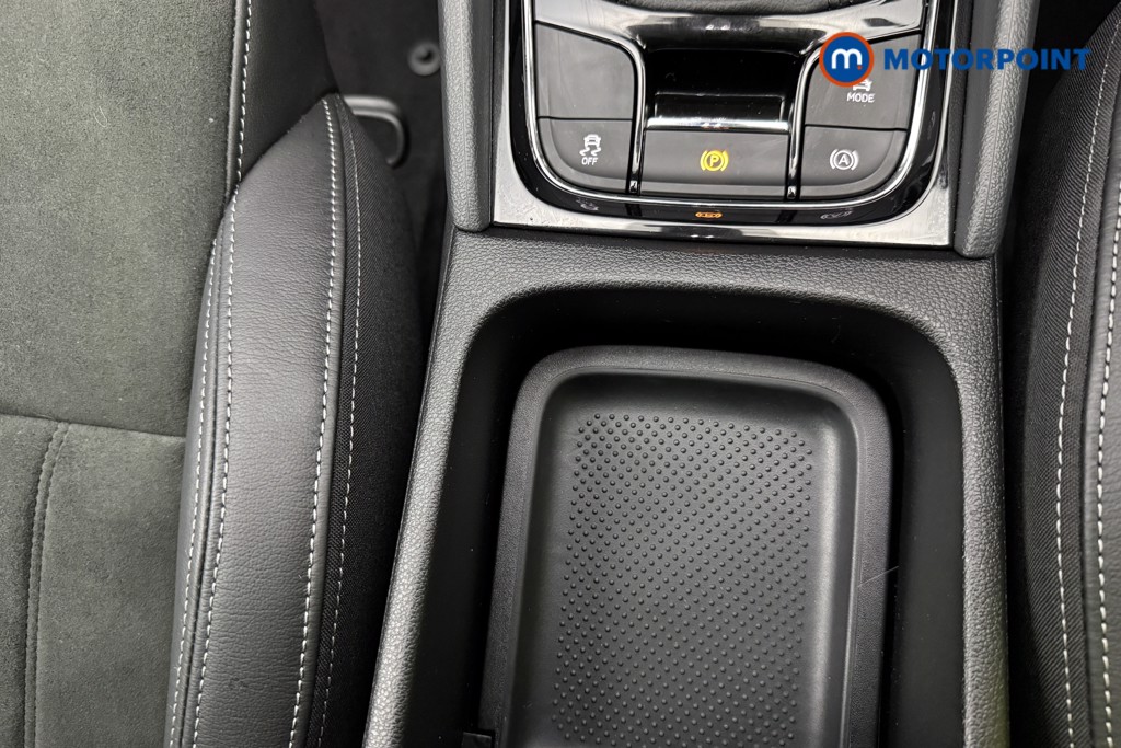 Used Skoda Karoq 2025 for sale - 77519943: Photo 30