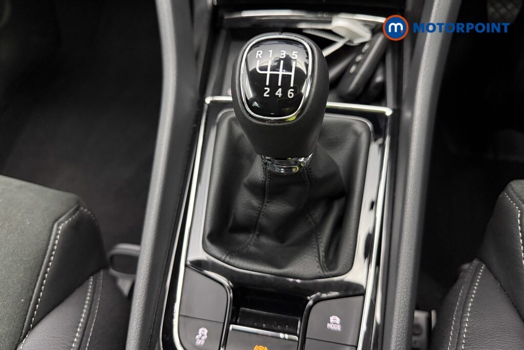 Used Skoda Karoq 2025 for sale - 77519943: Photo 31