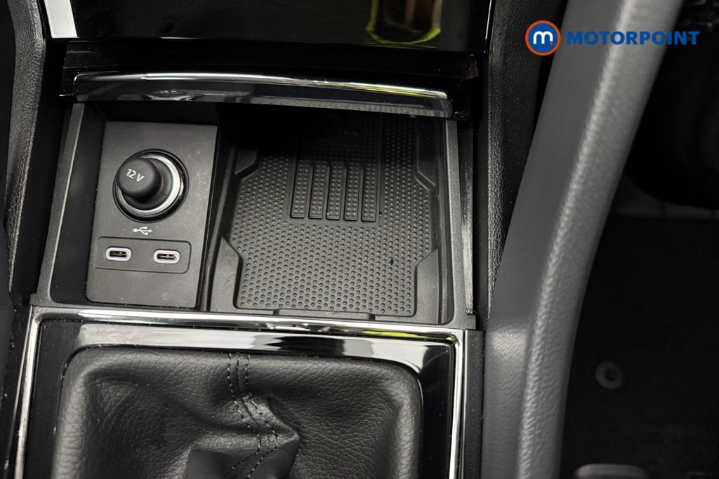 Used Skoda Karoq 2025 for sale - 77519943: Photo 32