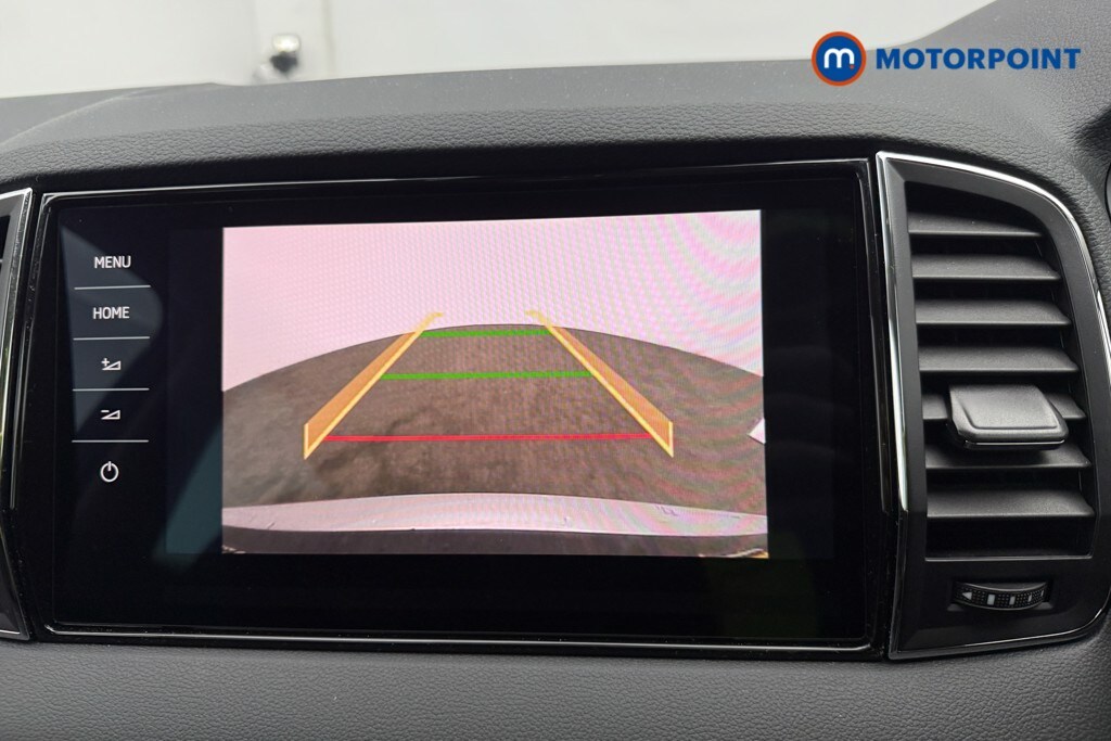 Used Skoda Karoq 2025 for sale - 77519943: Photo 36