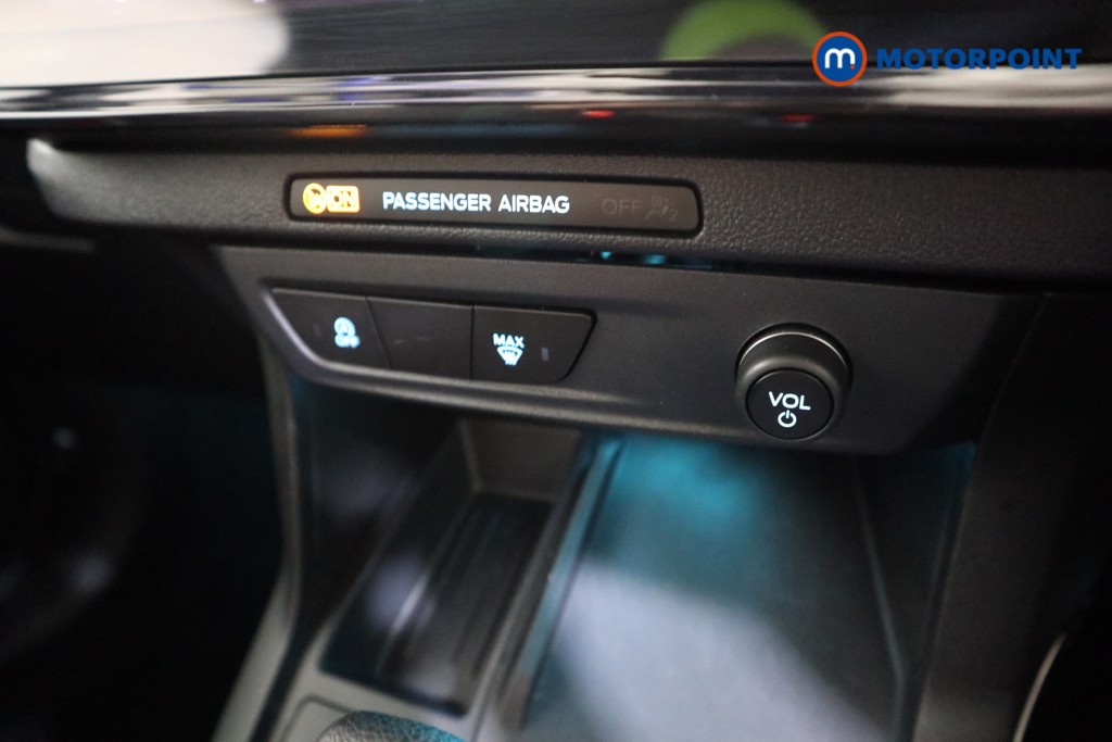 Used Ford Puma 2025 for sale - 77321775: Photo 16