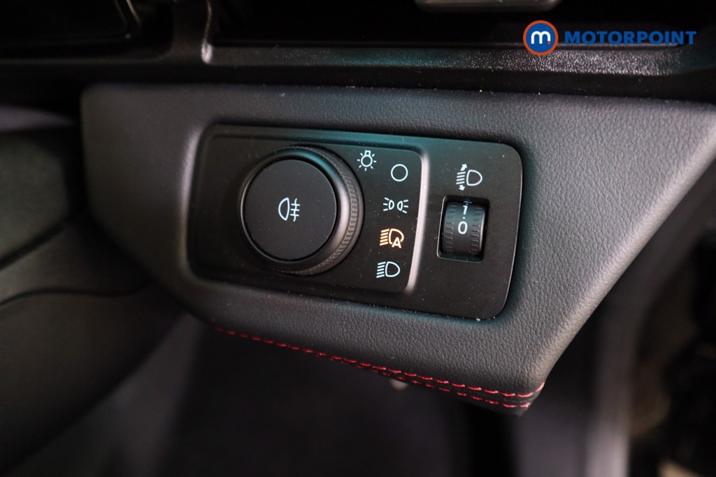 Used Ford Puma 2025 for sale - 77321775: Photo 19