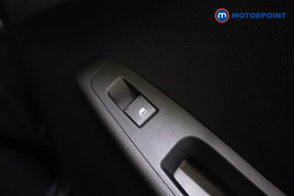 Used Ford Puma 2025 for sale - 77321775: Photo 25