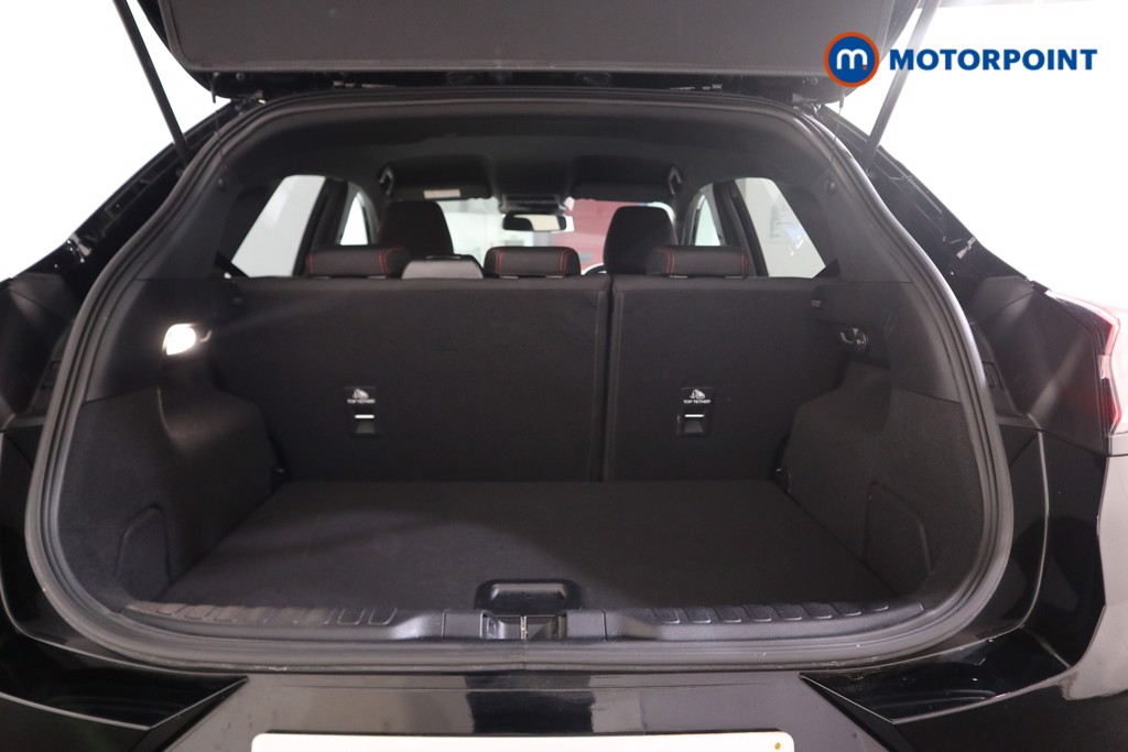 Used Ford Puma 2025 for sale - 77321775: Photo 26