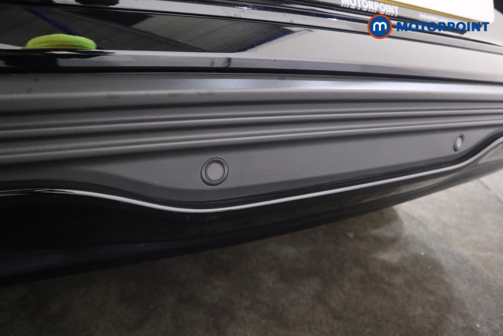 Used Ford Puma 2025 for sale - 77321775: Photo 31