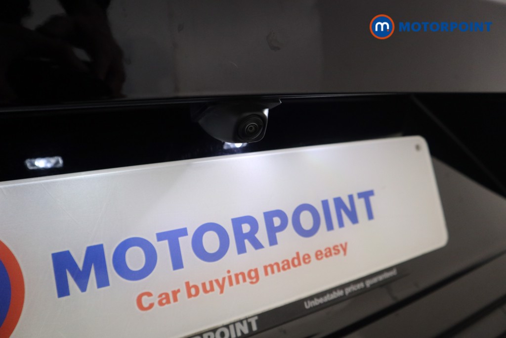 Used Ford Puma 2025 for sale - 77321775: Photo 32