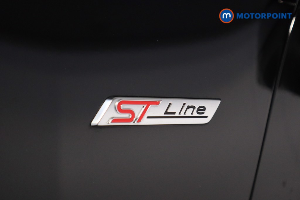 Used Ford Puma 2025 for sale - 77321775: Photo 38