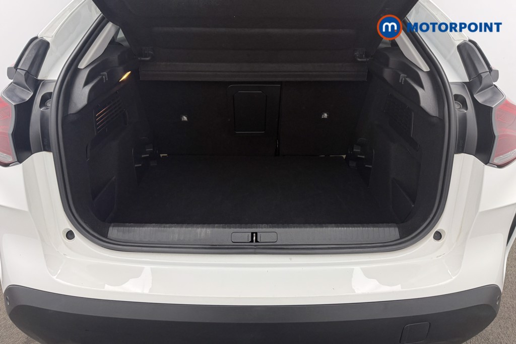 Used Citroen C4 2023 for sale - 77128418: Photo 13