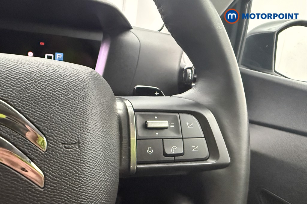 Used Citroen C4 2023 for sale - 77128418: Photo 16