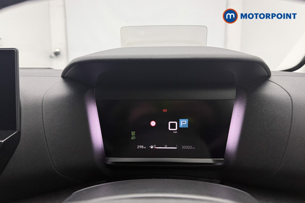 Used Citroen C4 2023 for sale - 77128418: Photo 17