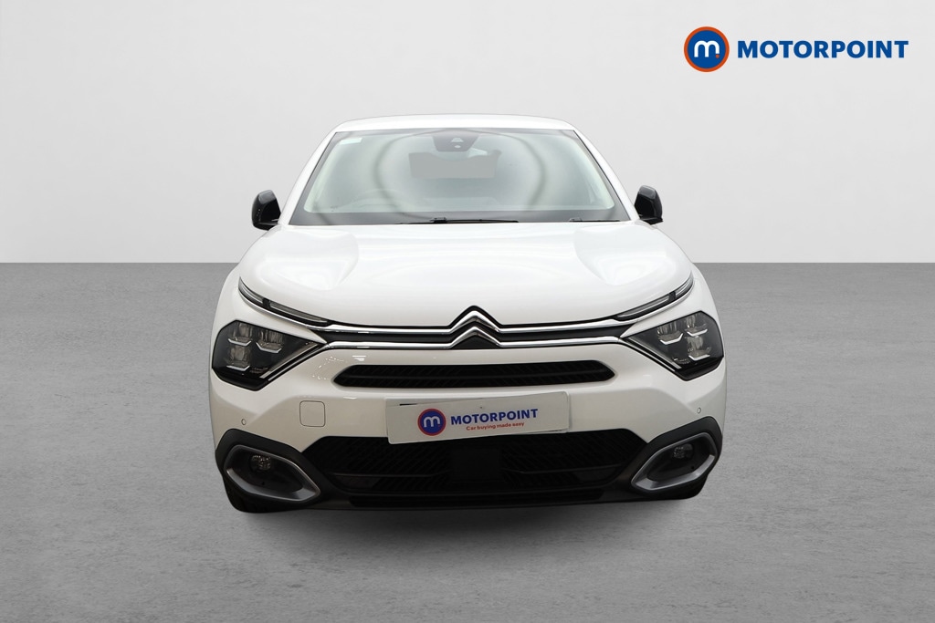 Used Citroen C4 2023 for sale - 77128418: Photo 2