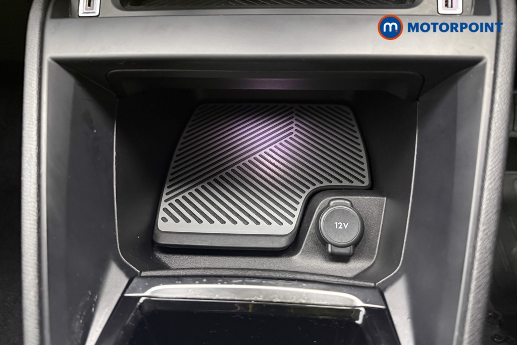 Used Citroen C4 2023 for sale - 77128418: Photo 23