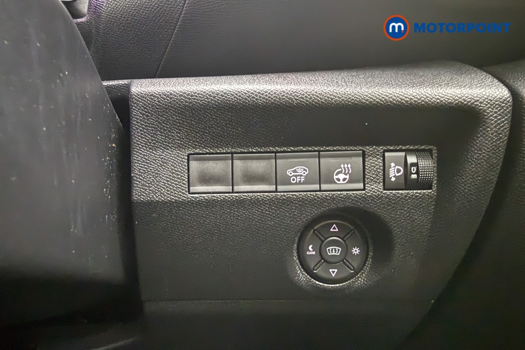 Used Citroen C4 2023 for sale - 77128418: Photo 26