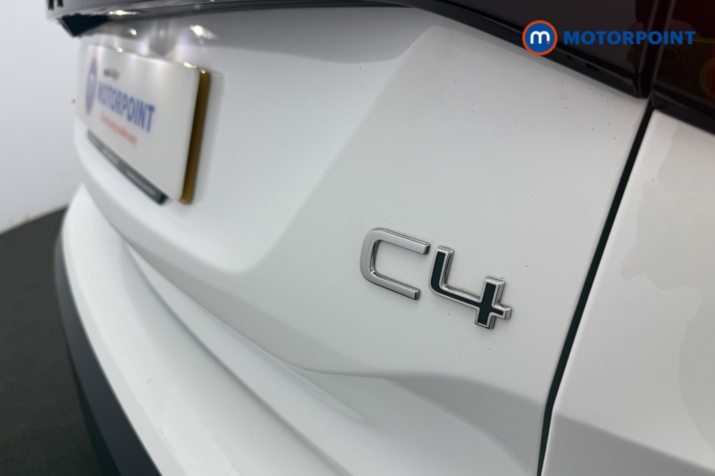 Used Citroen C4 2023 for sale - 77128418: Photo 28