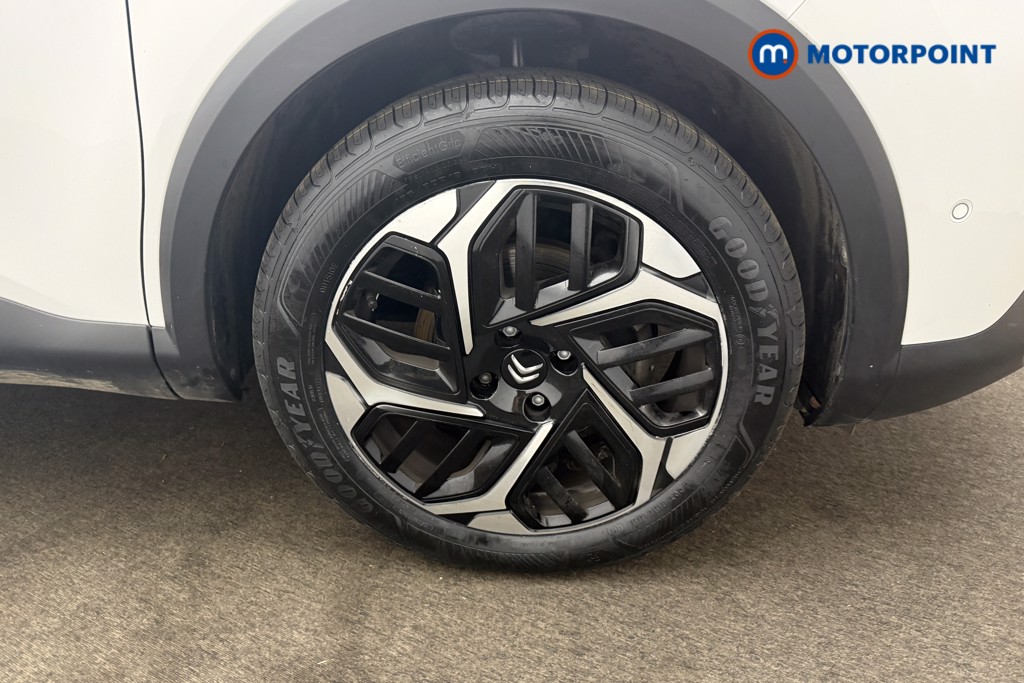 Used Citroen C4 2023 for sale - 77128418: Photo 32