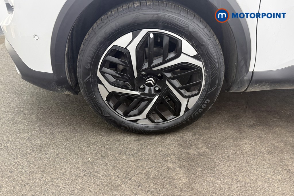 Used Citroen C4 2023 for sale - 77128418: Photo 35