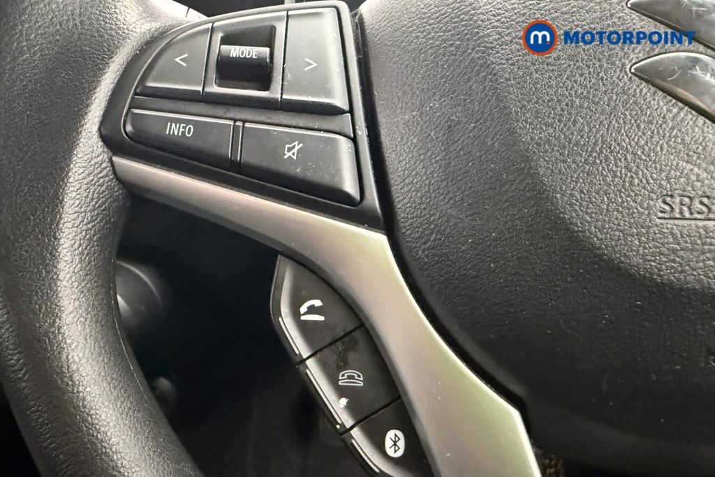 Used Suzuki Ignis 2021 for sale - 77117597: Photo 19