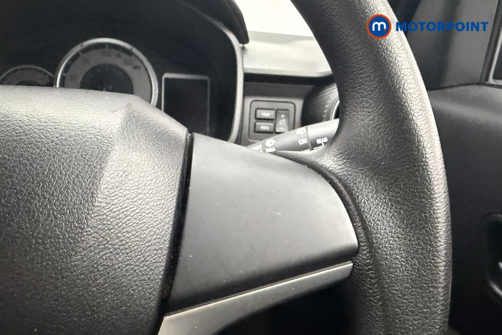 Used Suzuki Ignis 2021 for sale - 77117597: Photo 20