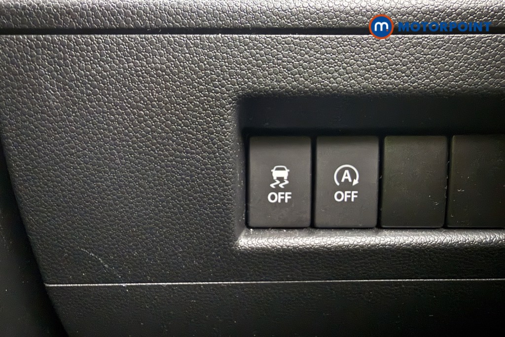 Used Suzuki Ignis 2021 for sale - 77117597: Photo 22