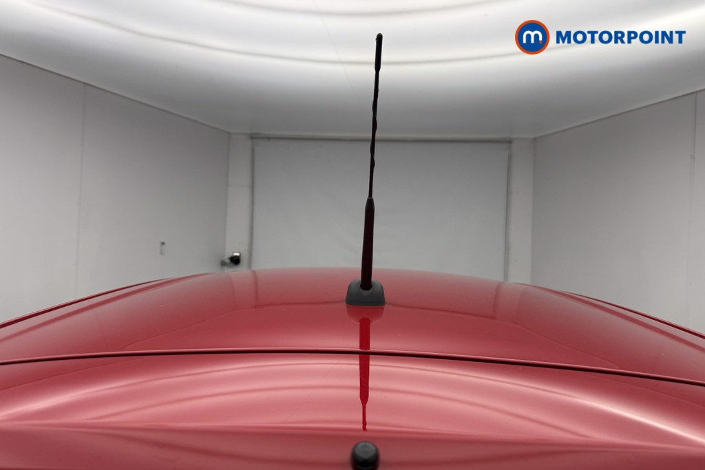 Used Suzuki Ignis 2021 for sale - 77117597: Photo 32