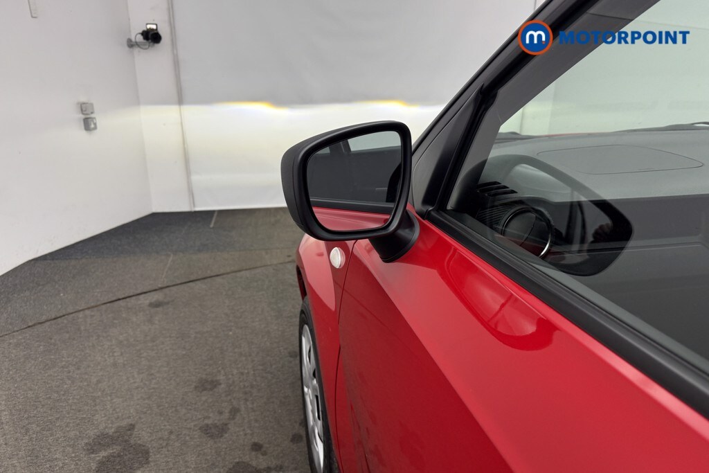 Used Suzuki Ignis 2021 for sale - 77117597: Photo 33