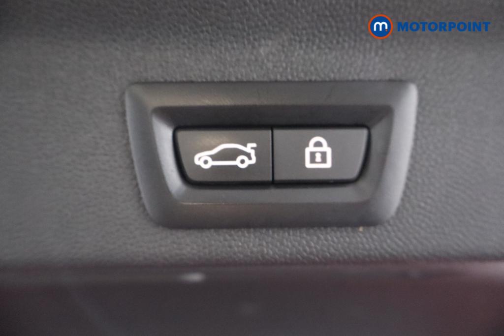 Vehicle 37