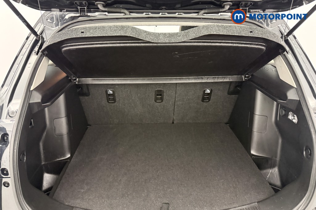 Used Suzuki SX4 S-Cross 2023 for sale - 77161180: Photo 15