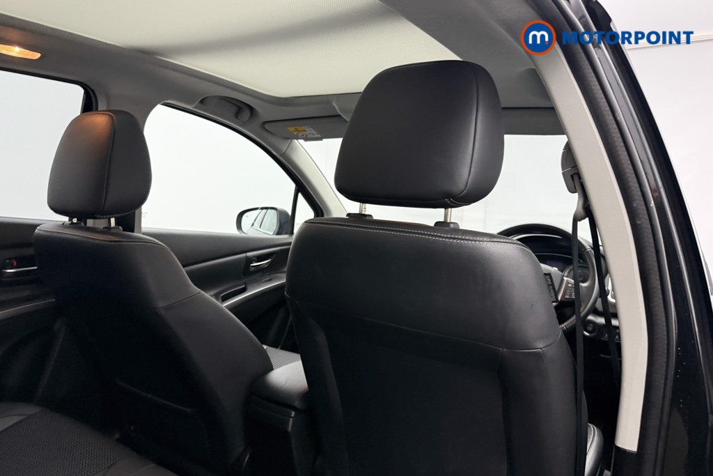 Used Suzuki SX4 S-Cross 2023 for sale - 77161180: Photo 19