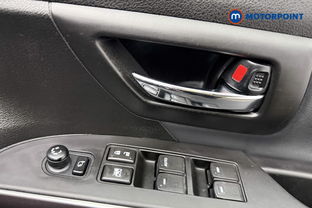 Used Suzuki SX4 S-Cross 2023 for sale - 77161180: Photo 24