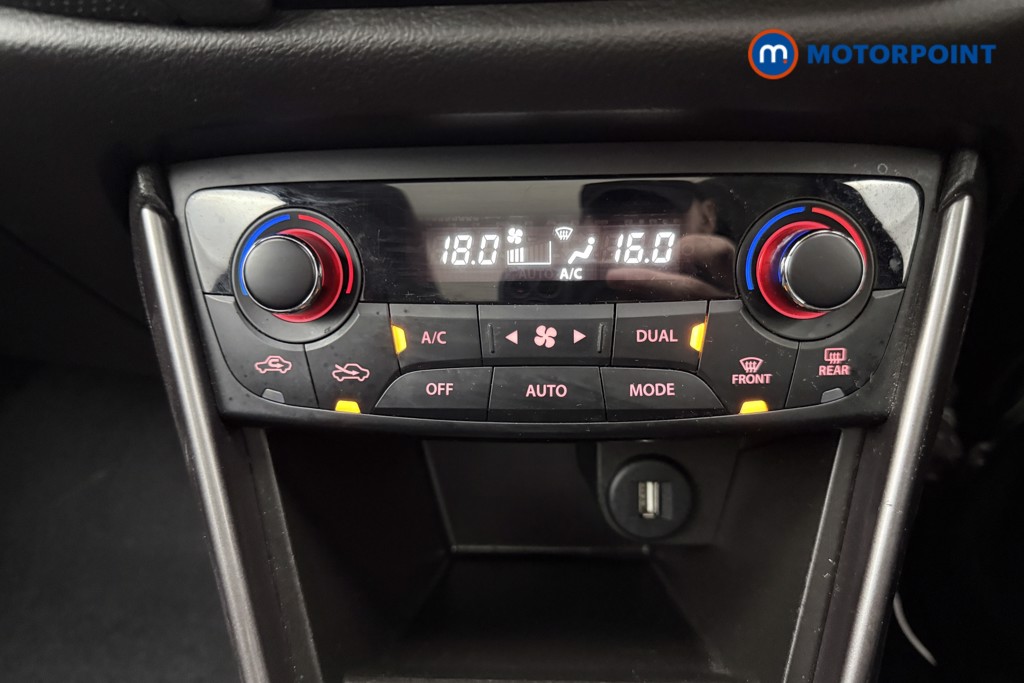 Used Suzuki SX4 S-Cross 2023 for sale - 77161180: Photo 29