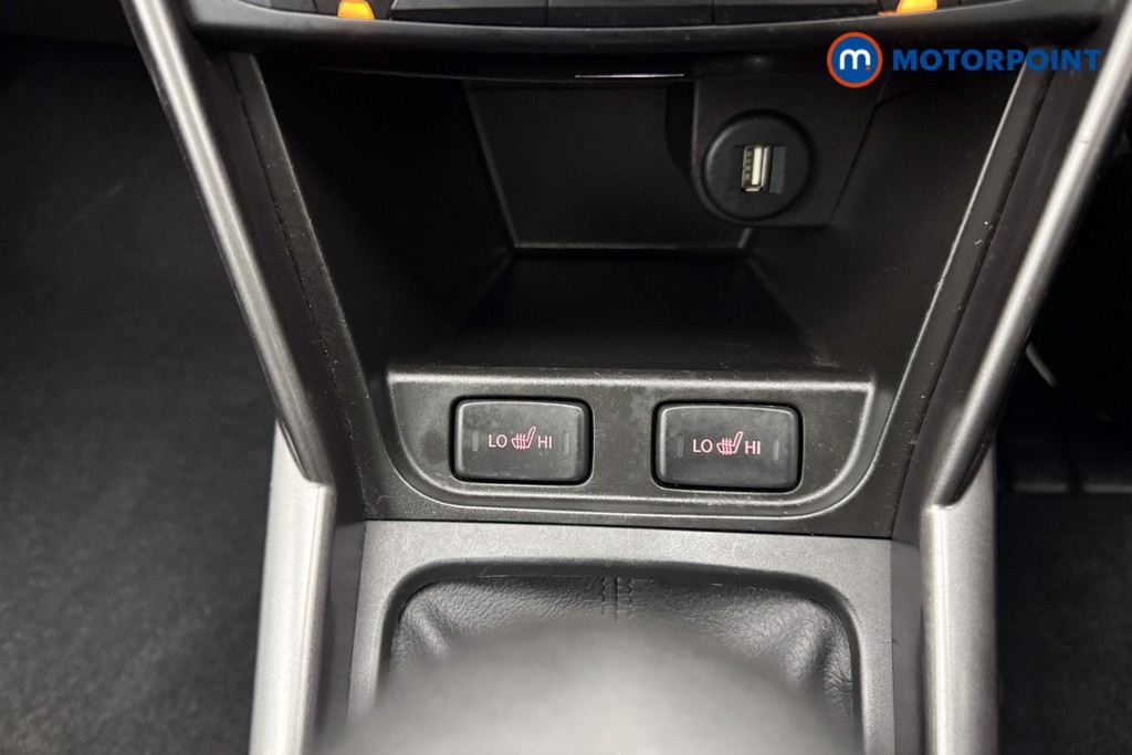 Used Suzuki SX4 S-Cross 2023 for sale - 77161180: Photo 30