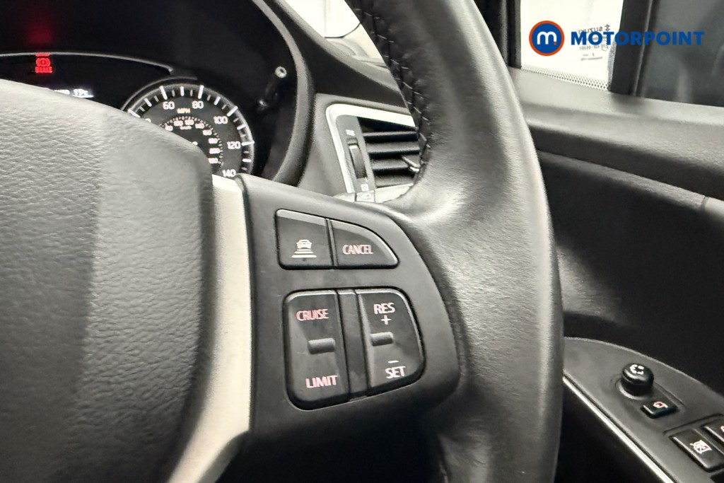 Used Suzuki SX4 S-Cross 2023 for sale - 77161180: Photo 33