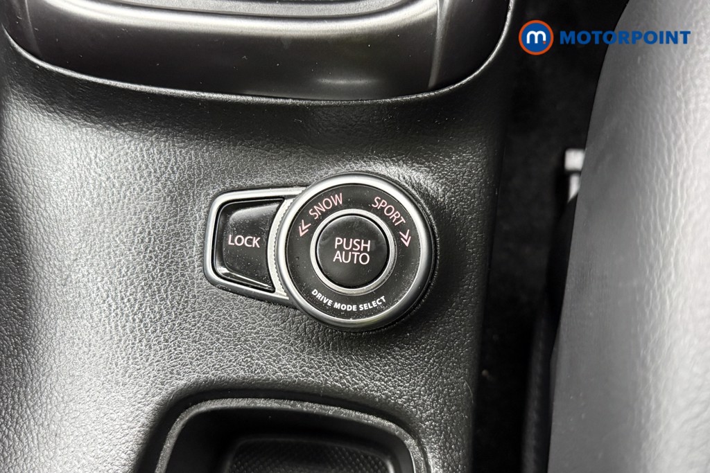 Used Suzuki SX4 S-Cross 2023 for sale - 77161180: Photo 38