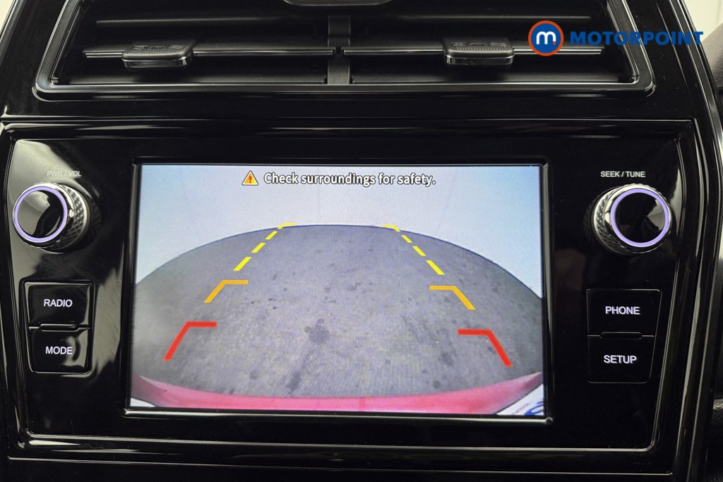 Used Ssangyong Tivoli 2021 for sale - 77798050: Photo 11