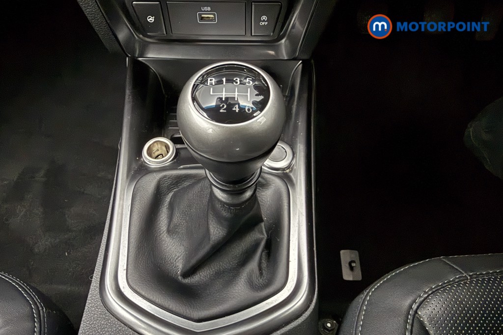 Used Ssangyong Tivoli 2021 for sale - 77798050: Photo 14