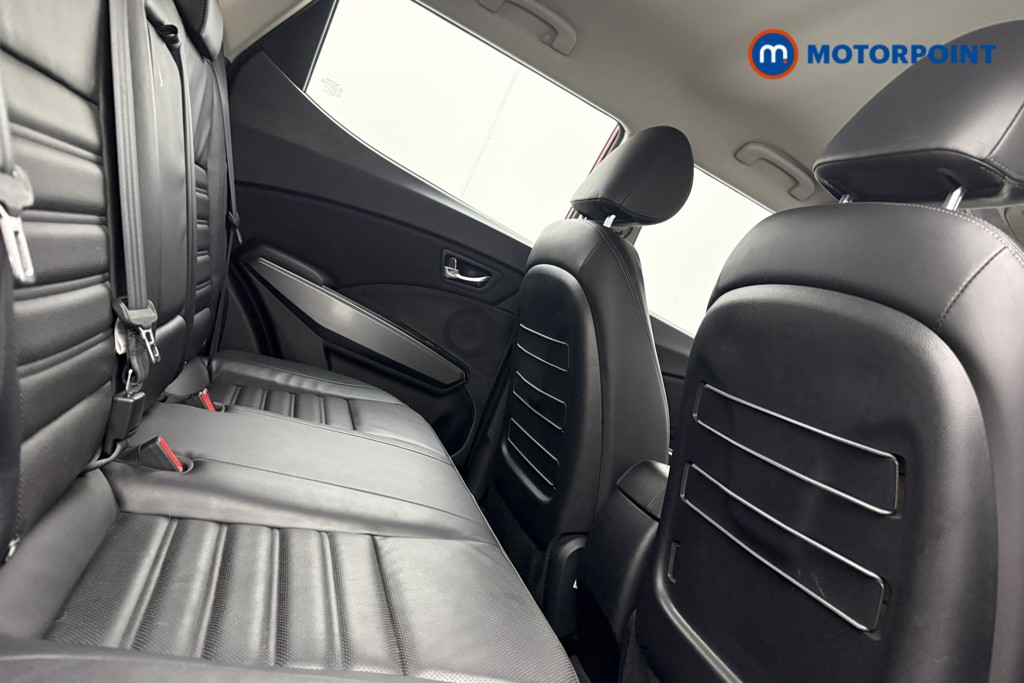 Used Ssangyong Tivoli 2021 for sale - 77798050: Photo 16