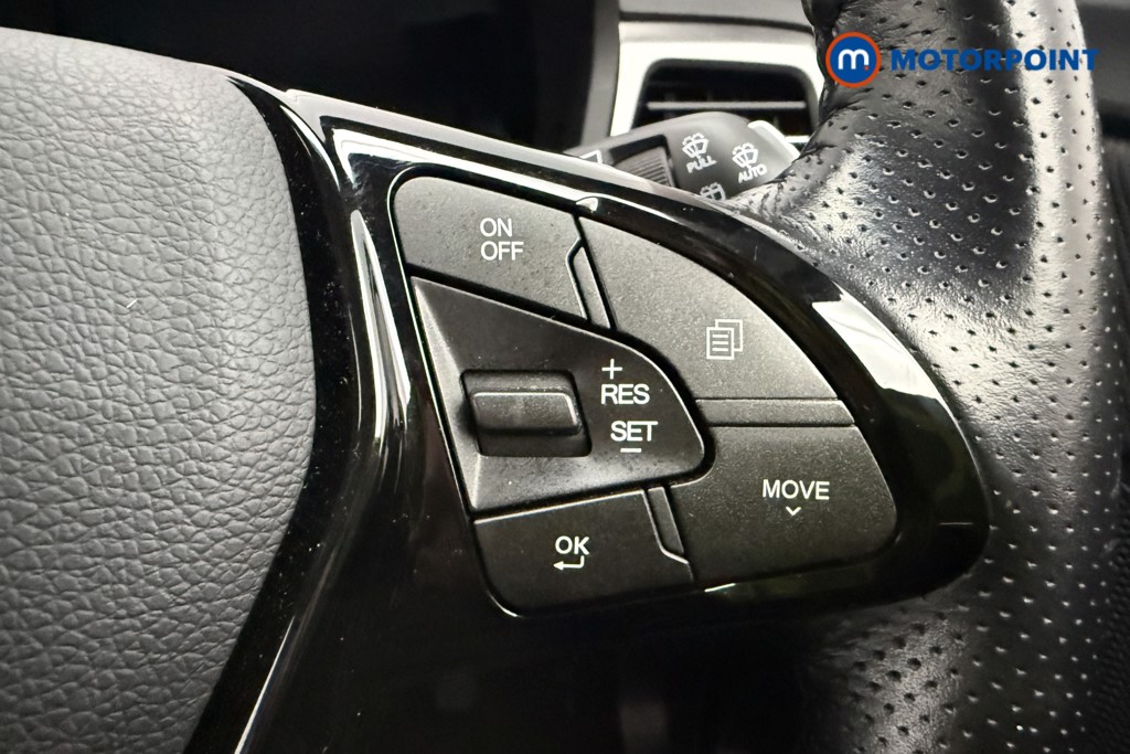 Used Ssangyong Tivoli 2021 for sale - 77798050: Photo 22