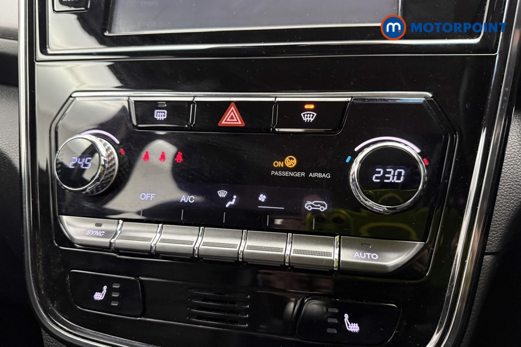 Used Ssangyong Tivoli 2021 for sale - 77798050: Photo 23