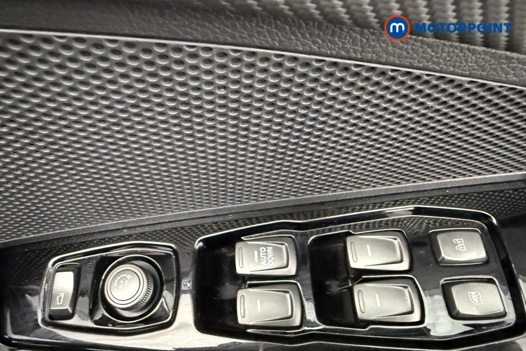 Used Ssangyong Tivoli 2021 for sale - 77798050: Photo 26