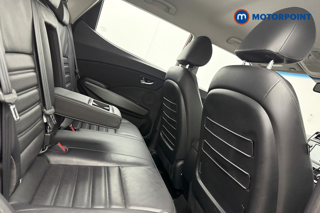 Used Ssangyong Tivoli 2021 for sale - 77798050: Photo 27