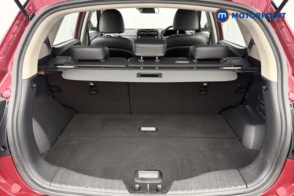 Used Ssangyong Tivoli 2021 for sale - 77798050: Photo 29