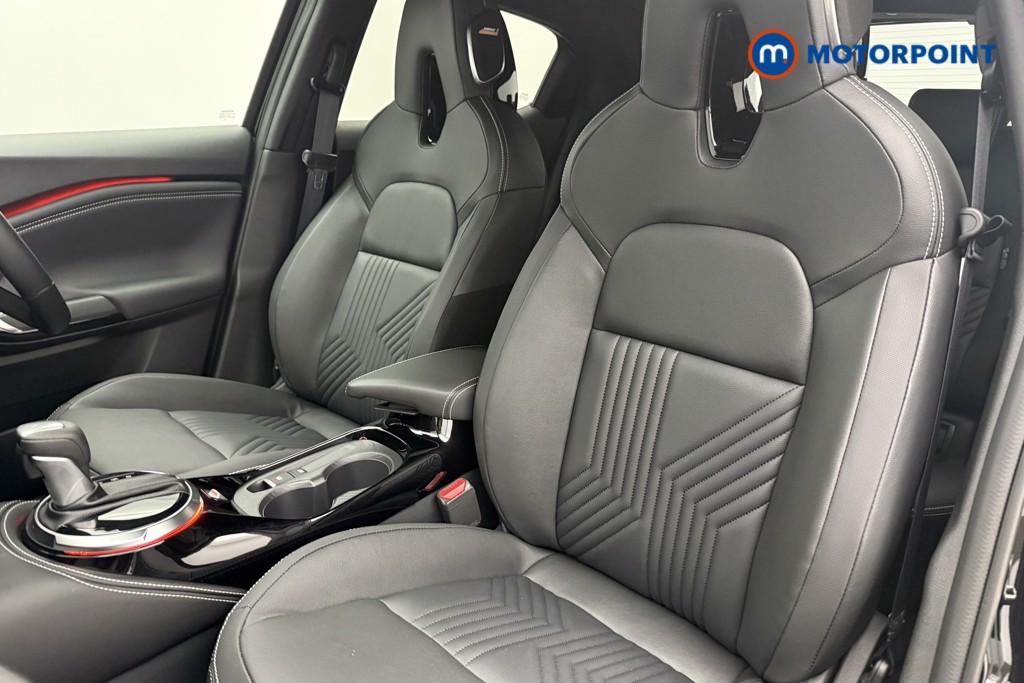 Used Nissan Juke 2025 for sale - 76777683: Photo 11