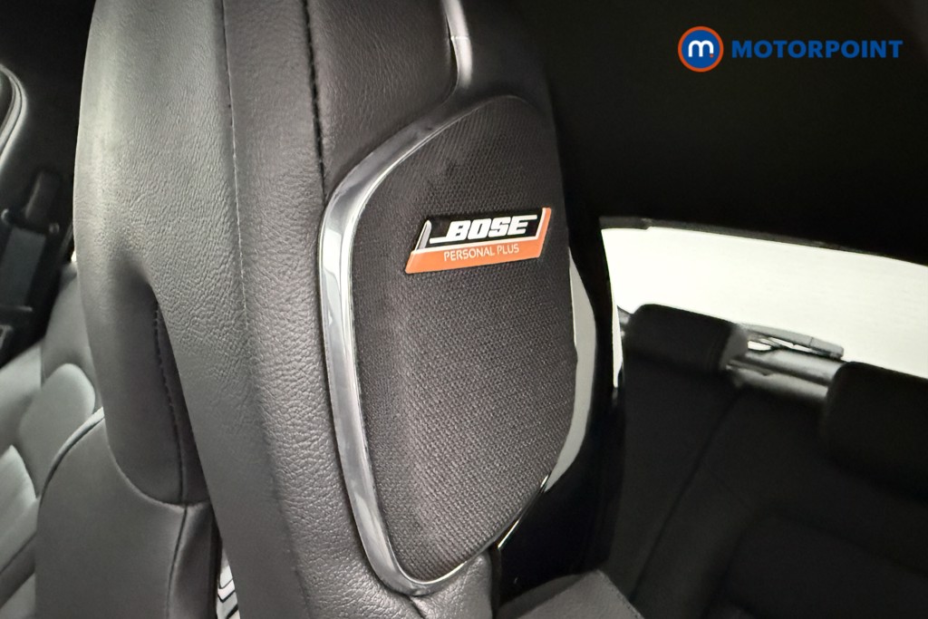 Used Nissan Juke 2025 for sale - 76777683: Photo 12