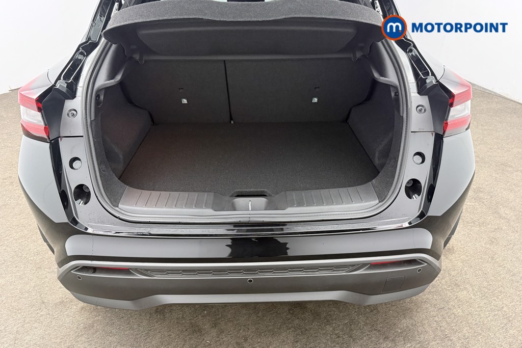 Used Nissan Juke 2025 for sale - 76777683: Photo 14