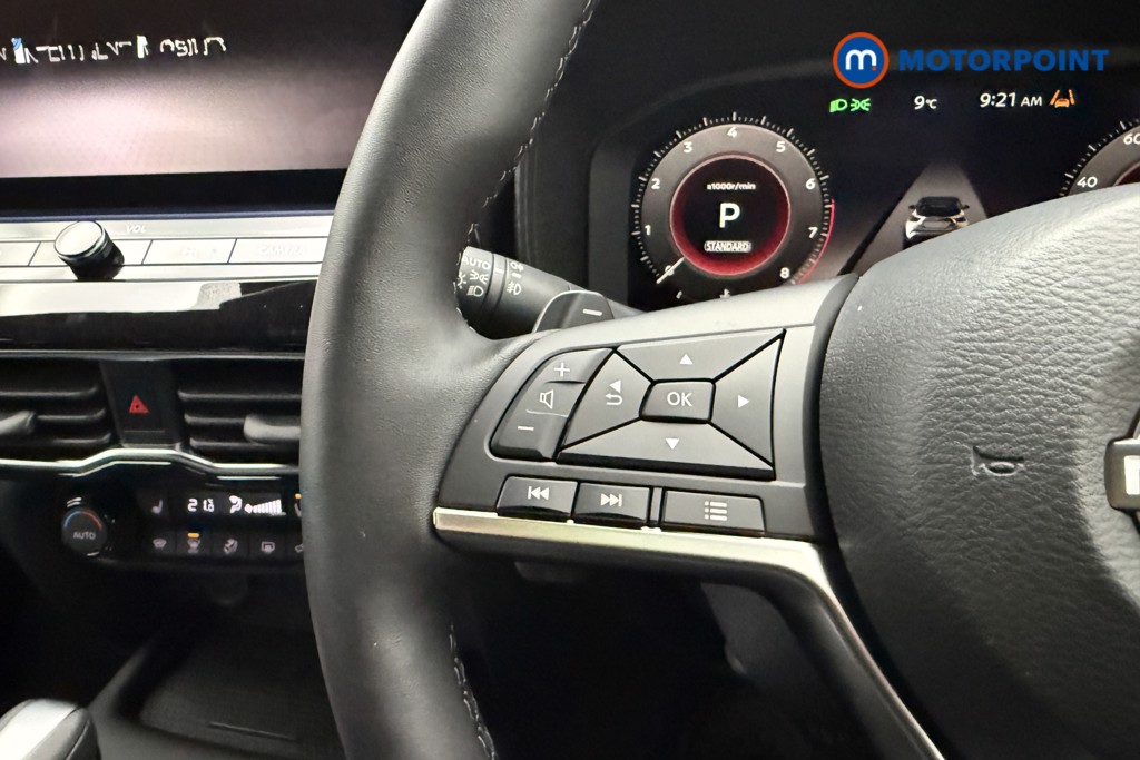 Used Nissan Juke 2025 for sale - 76777683: Photo 16