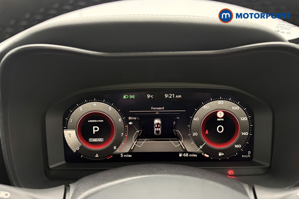 Used Nissan Juke 2025 for sale - 76777683: Photo 18