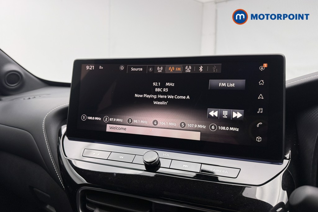 Used Nissan Juke 2025 for sale - 76777683: Photo 19