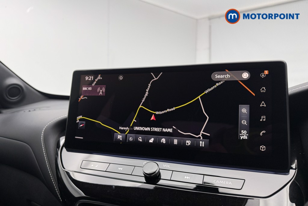 Used Nissan Juke 2025 for sale - 76777683: Photo 20