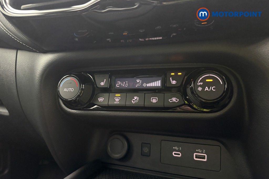 Used Nissan Juke 2025 for sale - 76777683: Photo 22