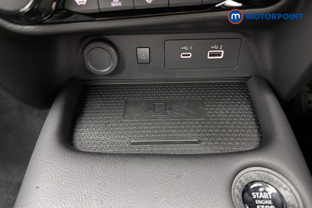 Used Nissan Juke 2025 for sale - 76777683: Photo 23